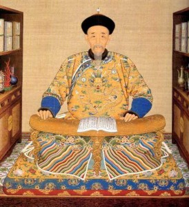 49图库电脑版下载网址